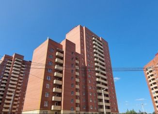 Продам трехкомнатную квартиру, 72 м2, Ярославль, Дзержинский район, Ленинградский проспект, 98