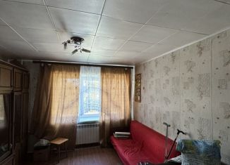 Продажа 1-комнатной квартиры, 18.6 м2, Рязань, Качевская улица