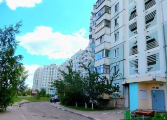 Продажа 1-комнатной квартиры, 34 м2, Белгород, Славянская улица, 7, Западный округ