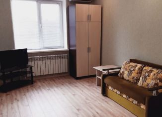 Продается 1-комнатная квартира, 40 м2, Борисоглебск, Аэродромная улица, 29Б