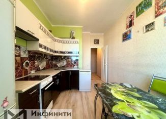 Сдача в аренду 2-комнатной квартиры, 60 м2, Ставропольский край, проспект Кулакова, 71