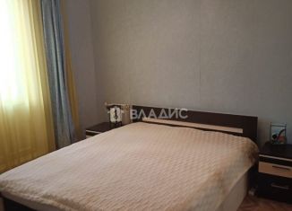 Продажа 3-комнатной квартиры, 71.7 м2, Белгородская область, бульвар Юности, 27