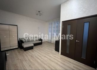 Сдается 1-ком. квартира, 40 м2, Москва, Трубная улица, 25с1, Трубная улица