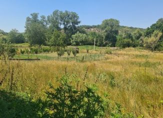 Продаю участок, 10 сот., село Сукко, Яркая улица