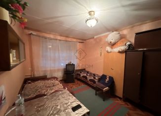 Сдам комнату, 20 м2, Москва, Мартеновская улица, 8к4, район Перово