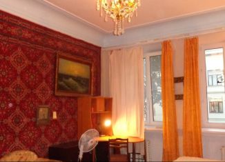 Сдаю 3-комнатную квартиру, 80 м2, Москва, улица Арбат, 18/1с2, улица Арбат