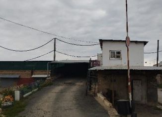 Продаю гараж, 18 м2, Оренбург, проспект Гагарина, 55/3