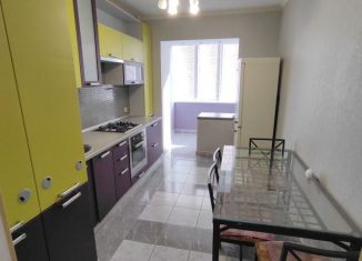 Сдается в аренду 2-ком. квартира, 60 м2, Ставропольский край, улица Пирогова, 74