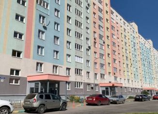 Продается однокомнатная квартира, 42.2 м2, Нижний Новгород, проспект Кораблестроителей