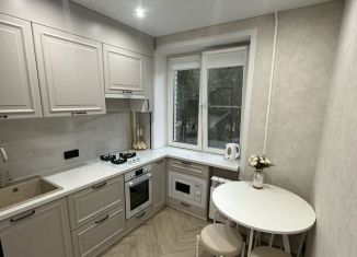 Сдаю двухкомнатную квартиру, 40 м2, Котельники, микрорайон Силикат, 25