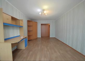 Продается 1-комнатная квартира, 41.3 м2, Новосибирск, улица Зорге, 94, метро Площадь Маркса