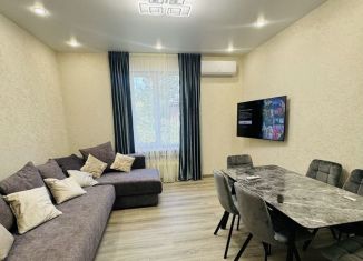 Сдам комнату, 30 м2, Ставропольский край, Красноармейская улица, 8