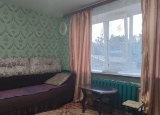 Сдается в аренду 3-ком. квартира, 60 м2, Малоярославец, улица Щорса, 4