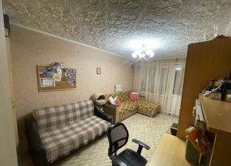 Продается 1-комнатная квартира, 30 м2, Самарская область, Алма-Атинская улица, 102