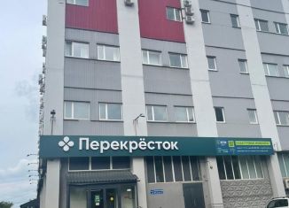 Сдается в аренду офис, 40 м2, Свердловская область, улица Ломоносова, 49