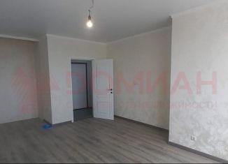 Продается 1-ком. квартира, 31 м2, Ростов-на-Дону, Советский район, улица Зорге, 16/190