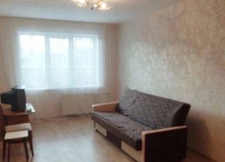 Сдается в аренду 2-ком. квартира, 42 м2, Пермь, улица Карпинского, 85А