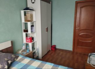 2-ком. квартира на продажу, 45 м2, Омск, улица Тимофея Белозёрова, 14, Советский округ