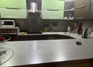 Сдаю коттедж, 430 м2, Тюмень, улица Архитекторов, 21