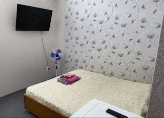 Сдается квартира студия, 20 м2, Чувашия, улица Академика Королёва, 1