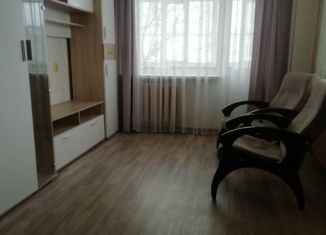 Сдам 1-ком. квартиру, 30 м2, Северодвинск, Октябрьская улица, 15