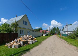 Продам дачу, 78 м2, Томская область, Сосновая улица, 3