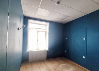 Продается квартира студия, 14.8 м2, Москва, Новогиреевская улица, 16к1