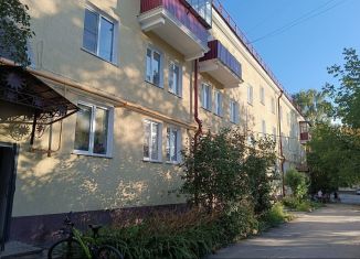 Продажа 1-ком. квартиры, 31 м2, Республика Башкортостан, улица Богдана Хмельницкого, 6