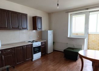 Продается 3-ком. квартира, 91.6 м2, Ростов-на-Дону, улица Петренко, 4, ЖК Суворовский