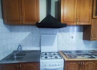 Сдается двухкомнатная квартира, 49 м2, Ставропольский край, улица Калинина