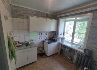 Продаю двухкомнатную квартиру, 43 м2, село Калинка, Торговая улица