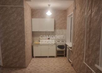 Продается 1-комнатная квартира, 28 м2, Бурятия, улица Мокрова, 40