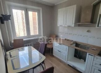 Продажа трехкомнатной квартиры, 67 м2, Тюмень, Ямская улица, 75к1