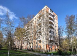 Продажа 3-комнатной квартиры, 61.7 м2, Санкт-Петербург, метро Академическая, Гражданский проспект, 92к2