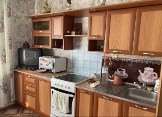 Продам 1-ком. квартиру, 34 м2, Челябинск, улица Вахтангова, 7