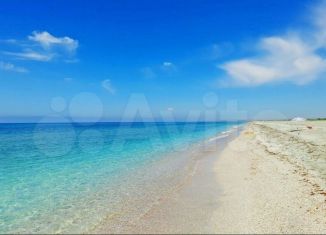 Продаю земельный участок, 41.6 сот., село Знаменское