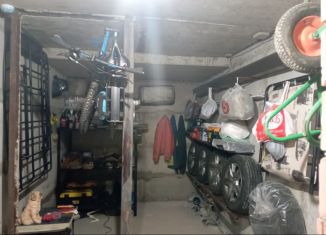 Гараж на продажу, 11 м2, Ставрополь, микрорайон № 16, Пригородная улица, 251