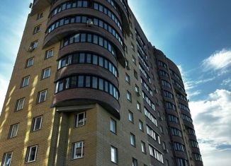 2-ком. квартира на продажу, 72 м2, Курск, Центральный округ, улица Перекальского, 9