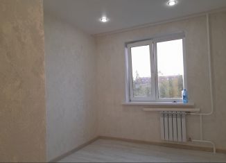 Продается квартира студия, 12 м2, Красноярский край, улица Воронова, 12Б