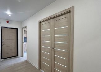 Продажа 3-комнатной квартиры, 70 м2, Пенза