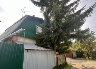 Продается дача, 50 м2, Челябинск, Центральный район, 16-я улица