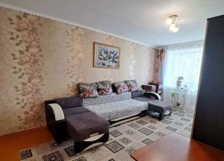 Продаю 1-комнатную квартиру, 31 м2, Красноярский край, улица Арбузова, 92