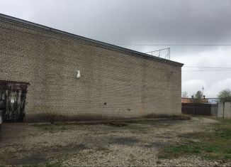 Продам помещение свободного назначения, 350 м2, Березники, улица Карла Маркса, 124