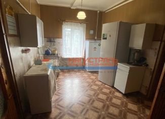 Продам дом, 80 м2, деревня Лаврово, Советская улица, 1А