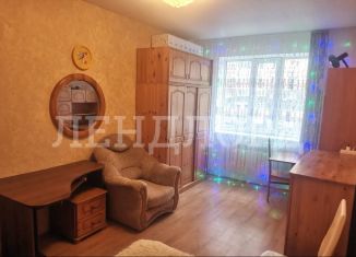 Продается 2-комнатная квартира, 54 м2, Ростов-на-Дону, улица Богданова, 85