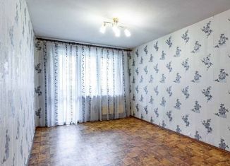 Продается квартира студия, 20 м2, Москва, улица Красного Маяка, 8к1, ЮАО