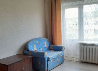 1-ком. квартира в аренду, 32 м2, Боровичи, Сушанская улица, 9