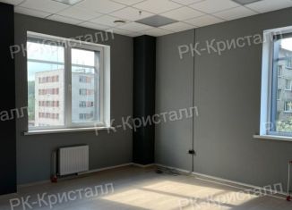 Сдача в аренду офиса, 41.1 м2, Свердловская область, улица Фурманова, 126