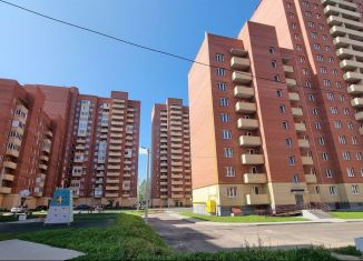 3-ком. квартира на продажу, 69 м2, Ярославль, Ленинградский проспект, 98