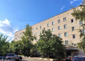 2-ком. квартира на продажу, 70.2 м2, Алексеевка, Никольская улица, 3